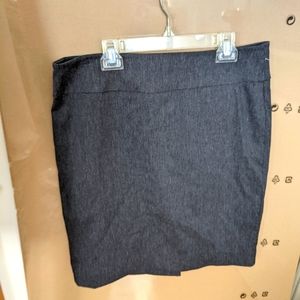Vintage skirt